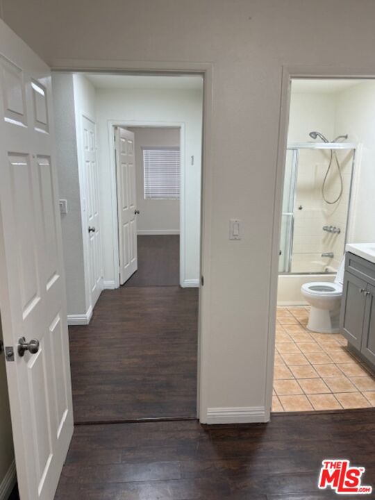 1128 Irolo Street, Los Angeles CA: https://media.crmls.org/mediaz/ebd8c675-8c61-4ee9-b078-e5ee724361bf.jpg