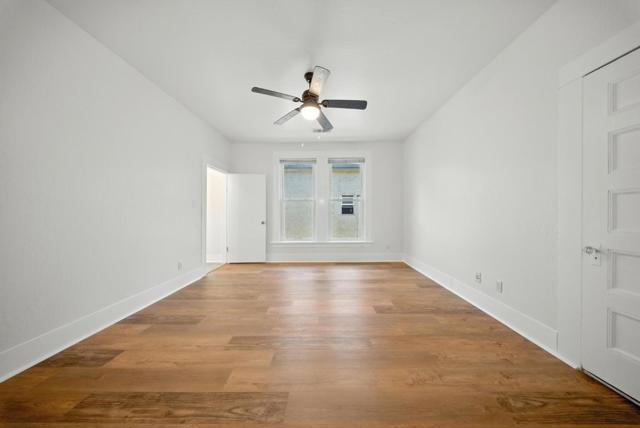 185 N 9th Street, San Jose CA: https://media.crmls.org/mediaz/ebd8e2cb-259b-4664-8ac3-deba3b5f509c.jpg