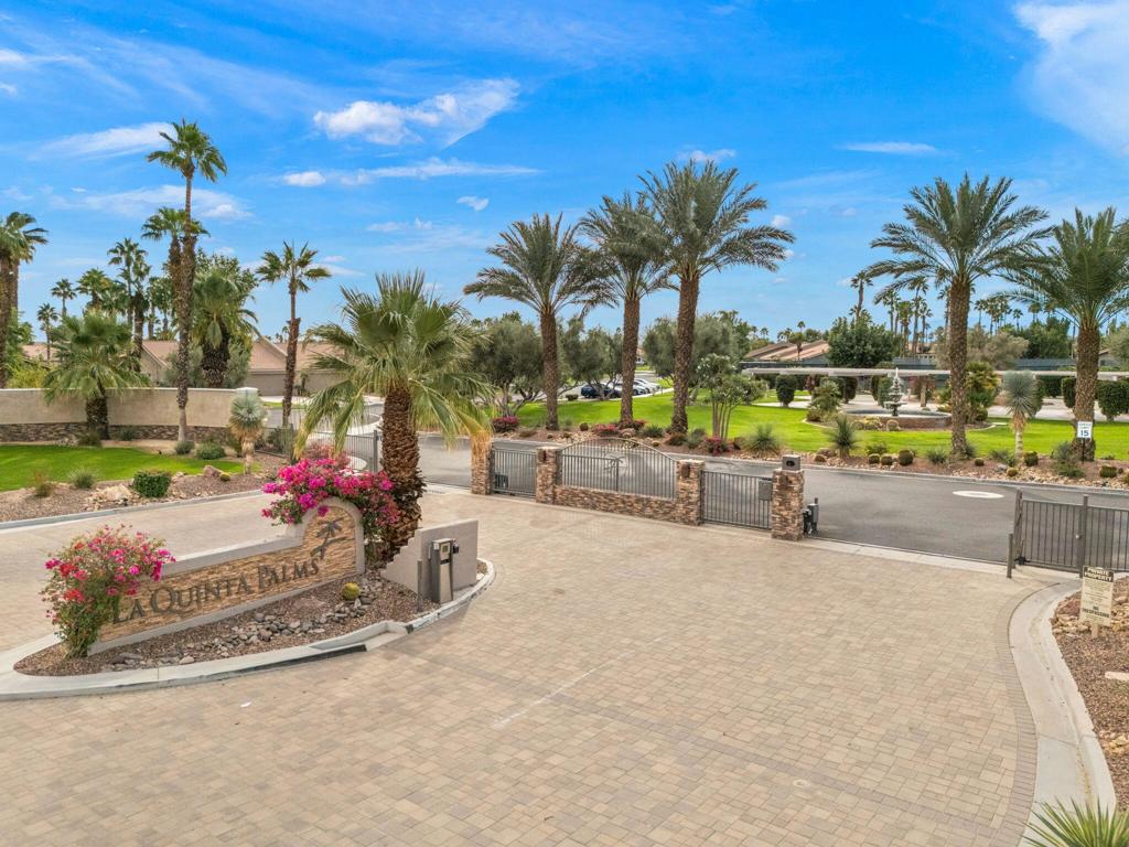 MLS #219138771DA image #32