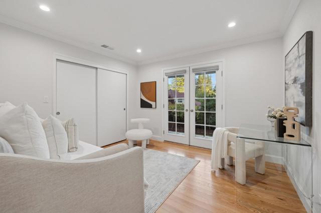 243 Selby Lane, Atherton CA: https://media.crmls.org/mediaz/ebd8f353-1597-4675-ba11-937da82e4500.jpg