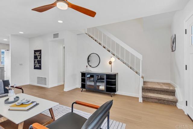 10670 Duke Miguel Court, Santee CA: https://media.crmls.org/mediaz/ebd8fd62-e15f-48d1-a08c-39b848506fdf.jpg