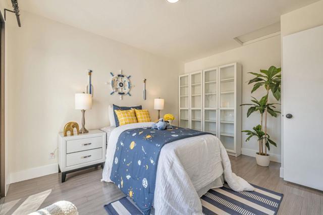 39623 Buena Vista Terrace, Fremont CA: https://media.crmls.org/mediaz/ebd90194-60c8-4030-8737-7d0a50f9ab54.jpg