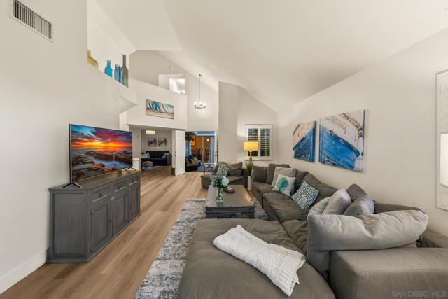 10602 Rancho Carmel Dr., San Diego CA: https://media.crmls.org/mediaz/ebd9495c-a9b8-4e16-b3b9-5c3273b0a467.jpg