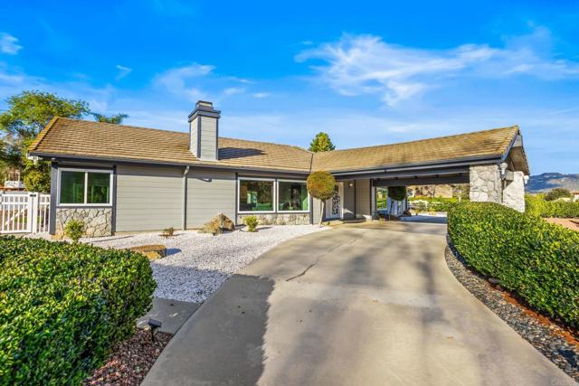 Detail Gallery Image 30 of 40 For 13840 Calle Bueno Ganar, Jamul,  CA 91935 - 4 Beds | 3 Baths