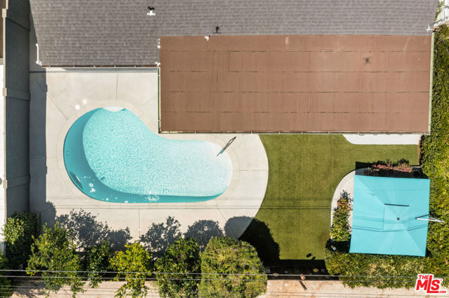 22928 Vose Street, West Hills CA: https://media.crmls.org/mediaz/ebd963b5-2b69-4edf-8047-760a258b8f2e.jpg