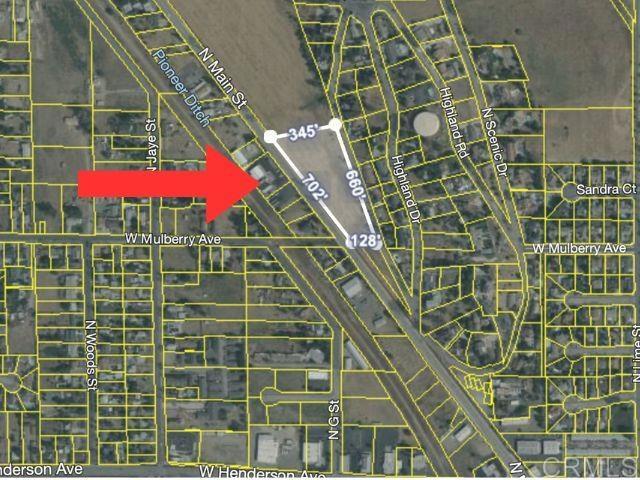 0 Vacant 3.4 Acre Lot, Porterville CA: https://media.crmls.org/mediaz/ebd98ae2-893c-4255-b027-5a1f90435702.jpg