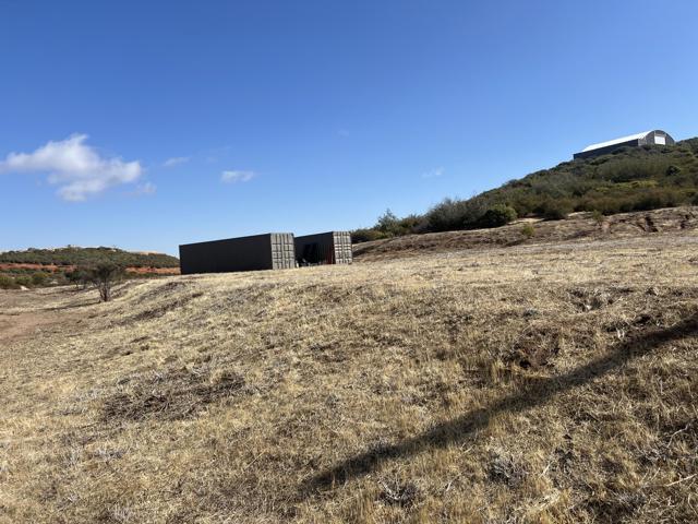 16680 Valley Hi Drive, Banning CA: https://media.crmls.org/mediaz/ebd99788-6f9f-4d61-96d8-a5d2e65ca3db.jpg