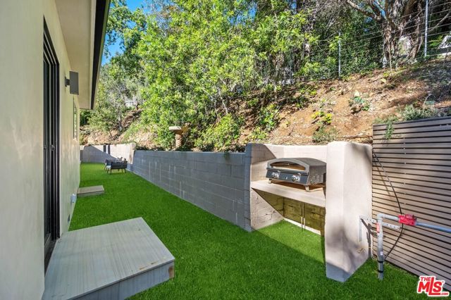 Drew Fenton | 11601 Bellagio Road Los Angeles CA | MLS: 7559870