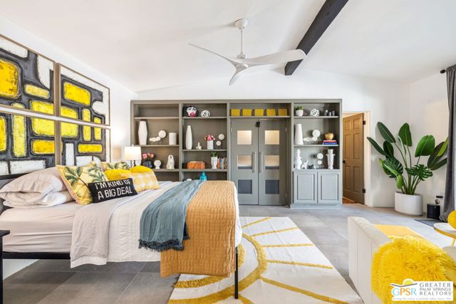 1251 E San Lorenzo Road, Palm Springs CA: https://media.crmls.org/mediaz/ebd9b199-0b38-4799-81f4-da799d2ce331.jpg