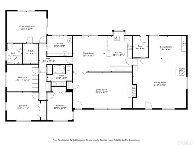 296 Durgin, Ramona CA: https://media.crmls.org/mediaz/ebd9d53d-2362-47dc-b415-4239722ab267.jpg