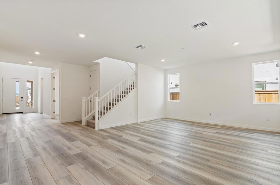 Ebd9D5C4 Acb4 45Ea Bc27 769Da213Dde7 5987 Big Sky Drive, Fairfield, Ca 94533 &Lt;Span Style='BackgroundColor:transparent;Padding:0Px;'&Gt; &Lt;Small&Gt; &Lt;I&Gt; &Lt;/I&Gt; &Lt;/Small&Gt;&Lt;/Span&Gt;