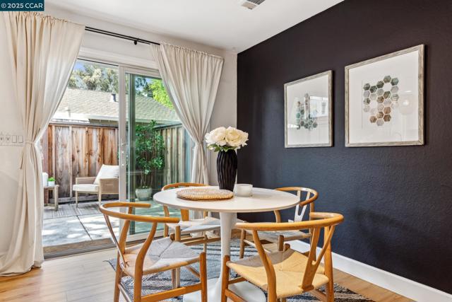 2877 Fountainhead Drive, San Ramon CA: https://media.crmls.org/mediaz/ebd9e2af-3b29-4596-b120-25557e206957.jpg