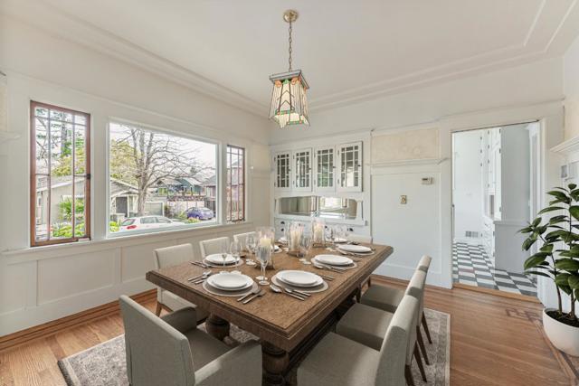 5150 Coronado Avenue, Oakland CA: https://media.crmls.org/mediaz/ebd9e748-aa0a-4146-a7de-6323665e6b25.jpg