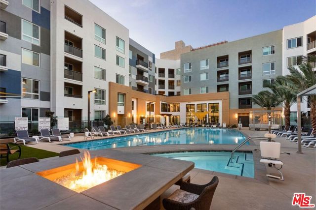 1910 S Union Street, Anaheim CA: https://media.crmls.org/mediaz/ebd9f2c6-ee53-4981-87bb-74858f7e78e8.jpg