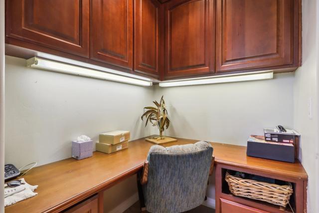 Image 40 of 75 For 1508 Sequoia Lane