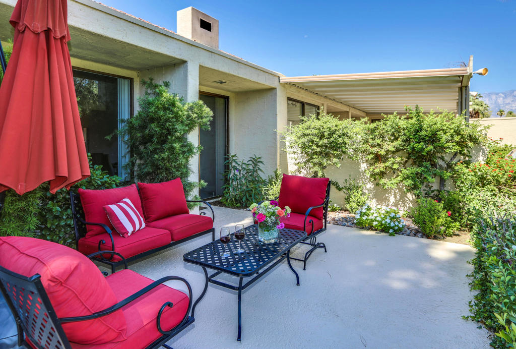 MLS #219139425PS image #34