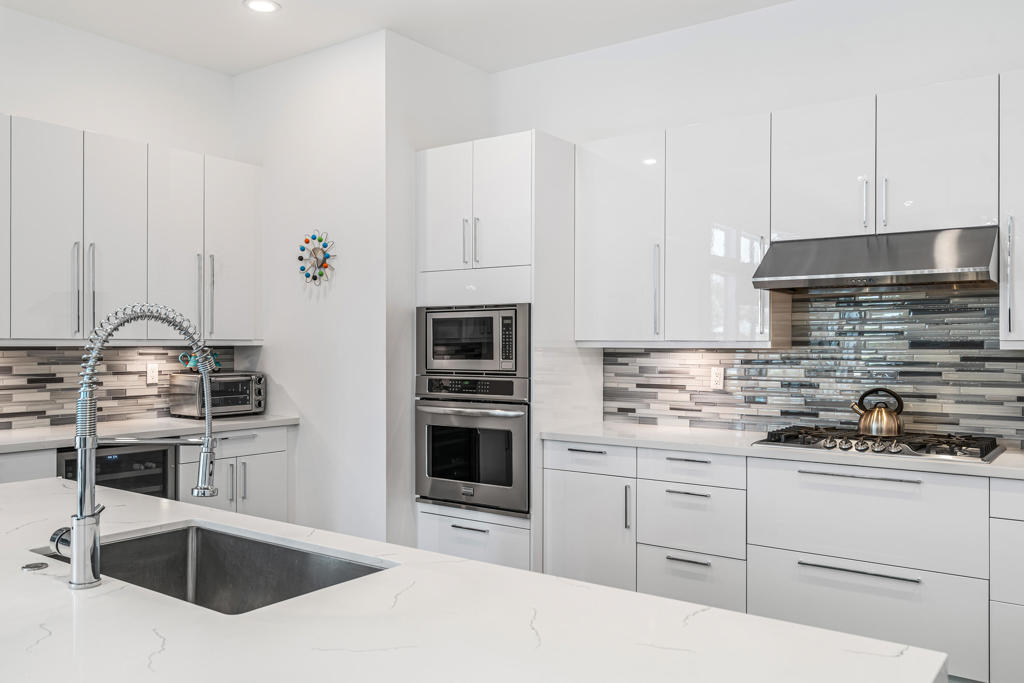 MLS #219136187DA image #36