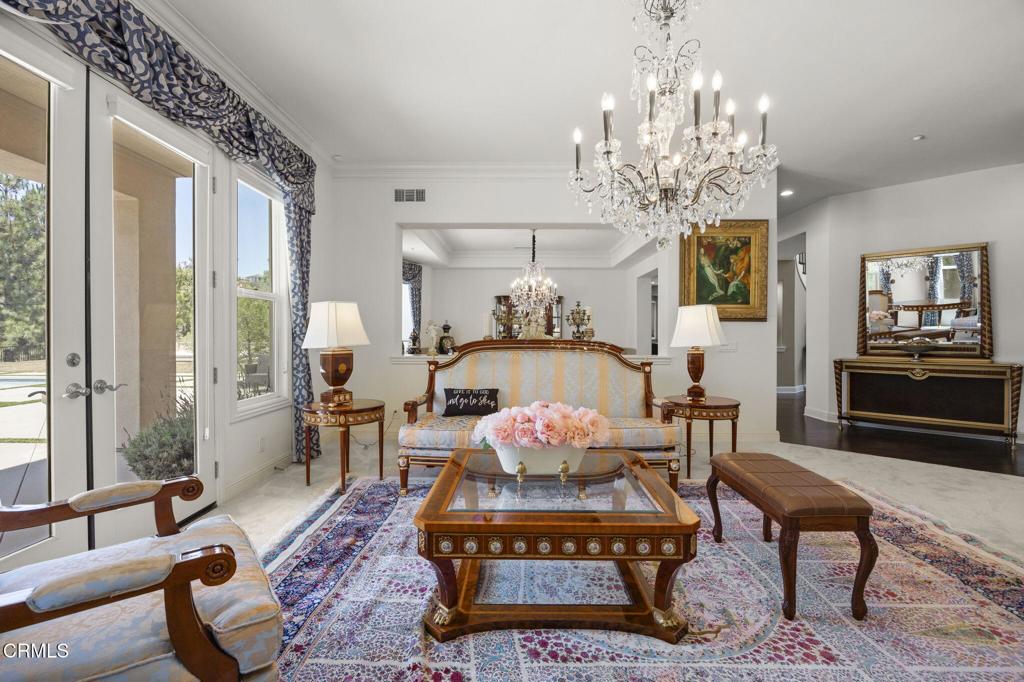 MLS #V1-31030 img 10