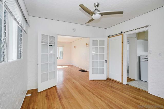 Image 6 of 14 For 936 C Avenue