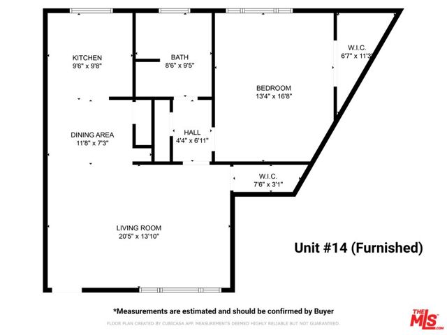 4505 Santa Rosalia Drive, Los Angeles CA: https://media.crmls.org/mediaz/ebda2fcc-d4e3-4b0c-a0d7-40665189b705.jpg