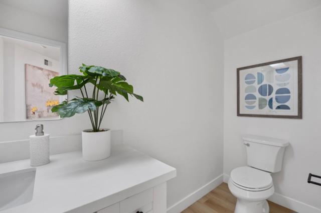 467 Mill River Lane, San Jose CA: https://media.crmls.org/mediaz/ebda42f1-d408-4b3e-854a-64499f9a7c11.jpg