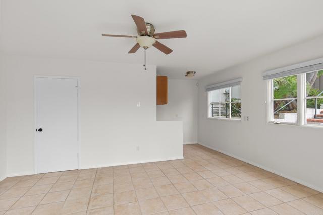 Image 25 of 58 For 7851 Hillside Drive
