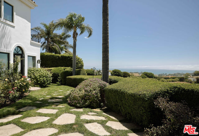 Drew Fenton | 6045 Galahad Road Malibu CA | MLS: 7424102