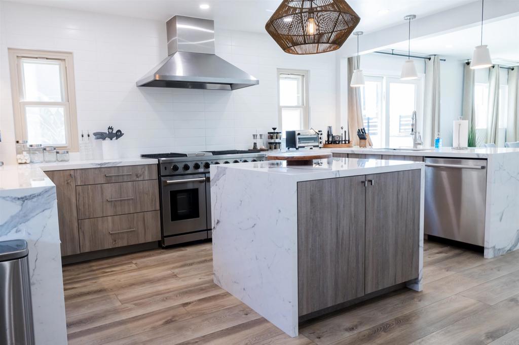 3761 Oleander Dr - photo 12