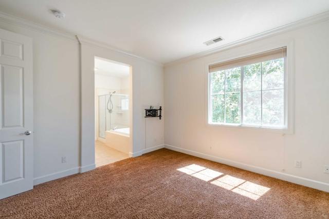 1024 Jena Terrace, Sunnyvale CA: https://media.crmls.org/mediaz/ebda4e69-08dd-4a8a-b554-66e749858bad.jpg