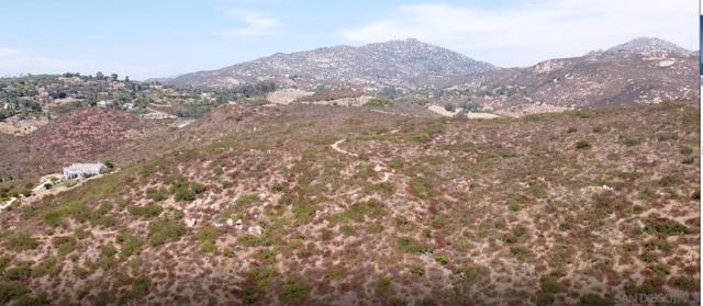 0 Carlson Ct., Poway CA: https://media.crmls.org/mediaz/ebda86d1-0e27-4829-bbfd-4e9006e1b0c8.jpg