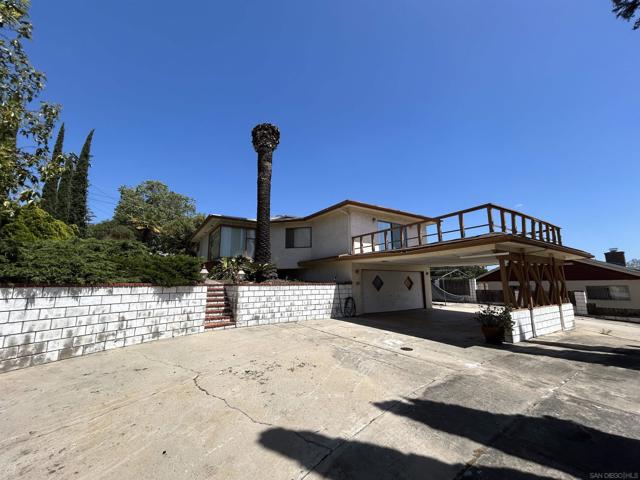 1333 El Rey Ave, El Cajon CA: https://media.crmls.org/mediaz/ebda8e8f-2088-42f3-aa0d-335df6da3fef.jpg