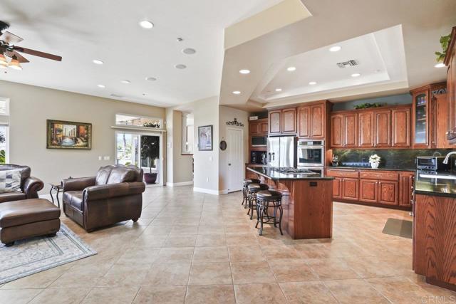 Detail Gallery Image 18 of 68 For 334 Old Stagecoach Run, Alpine,  CA 91901 - 4 Beds | 3/1 Baths
