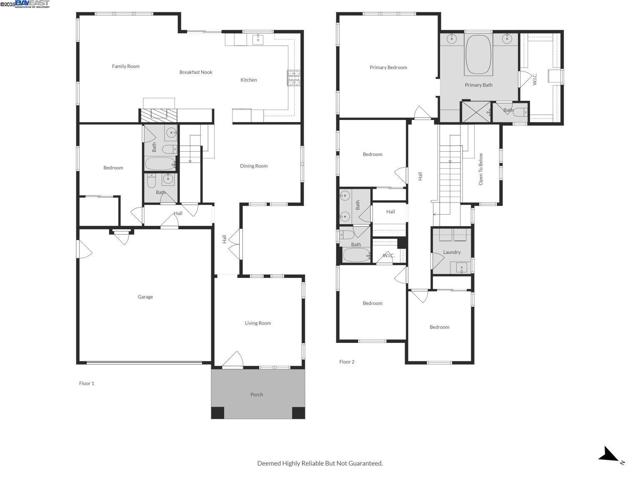 200 ARDEN CT, San Ramon CA: https://media.crmls.org/mediaz/ebdae91f-1822-41a4-9270-a3263943cee5.jpg