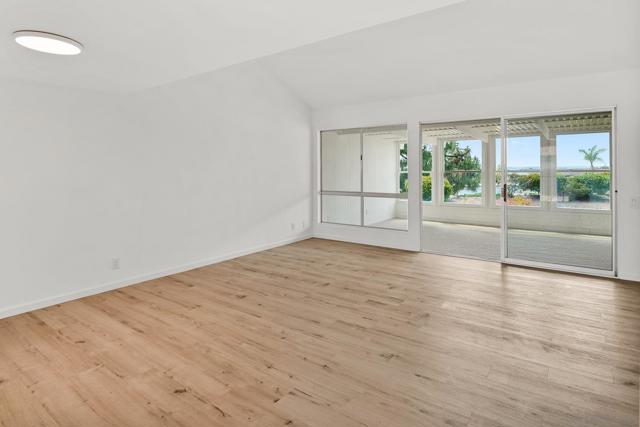 3685 N Vista Campana, Oceanside CA: https://media.crmls.org/mediaz/ebdaf7fc-bb65-4358-acc2-daae0d98134b.jpg