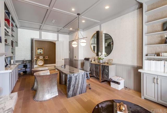 Image 46 of 75 For 7396 Turnberry Court