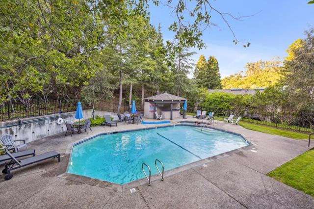 2327 Ticonderoga Drive, San Mateo CA: https://media.crmls.org/mediaz/ebdb0daf-c1a7-48ca-856c-7be642359daf.jpg