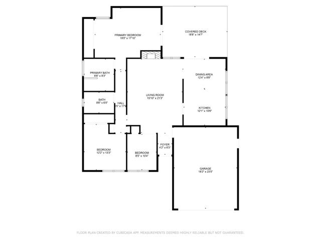 6230 Mahan Drive, San Jose CA: https://media.crmls.org/mediaz/ebdb1661-51d6-4d15-bda8-4e85a4135fef.jpg