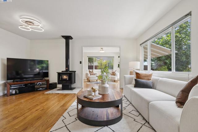 30113 Treeview St, Hayward CA: https://media.crmls.org/mediaz/ebdb1bc3-df19-4998-82a2-545216167144.jpg