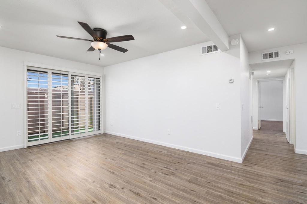 9249 Village Glen Dr. - photo 9