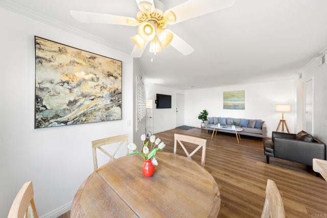 Home for Sale in Oceanside