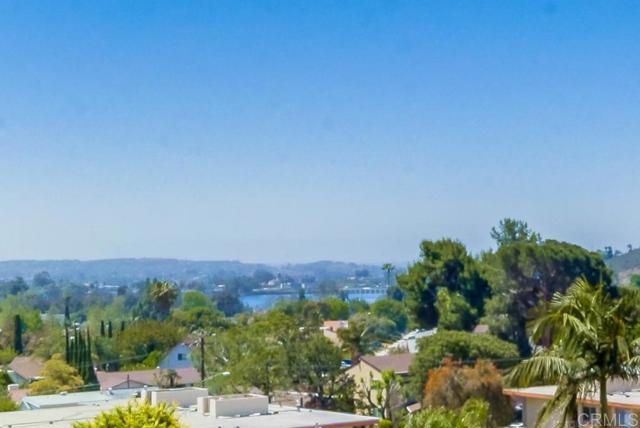 Home for Sale in San Diego