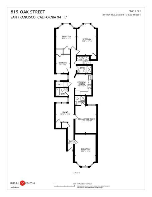 811 Oak Street, San Francisco CA: https://media.crmls.org/mediaz/ebdb6cde-e0ba-4f12-bc9a-a47b222011de.jpg