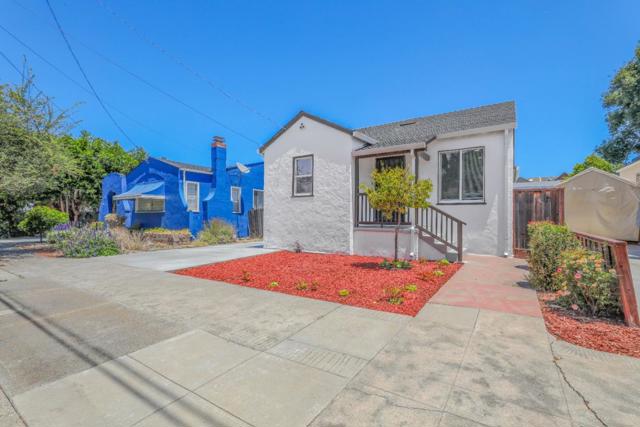 1854 Hays Street, San Leandro CA: https://media.crmls.org/mediaz/ebdb7477-b699-42a4-8b53-490312335484.jpg