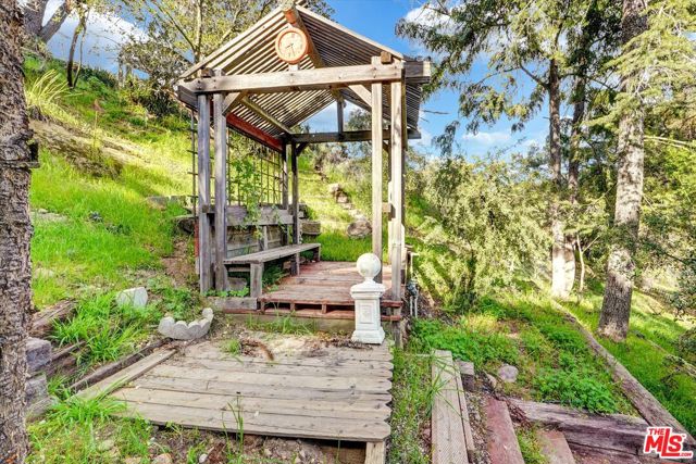 19643 Valley View Dr photo 42