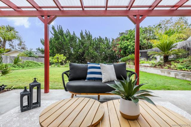 5835 Cozzens Street, San Diego CA: https://media.crmls.org/mediaz/ebdbacd3-3615-4ecd-93aa-ee30b55fdd28.jpg