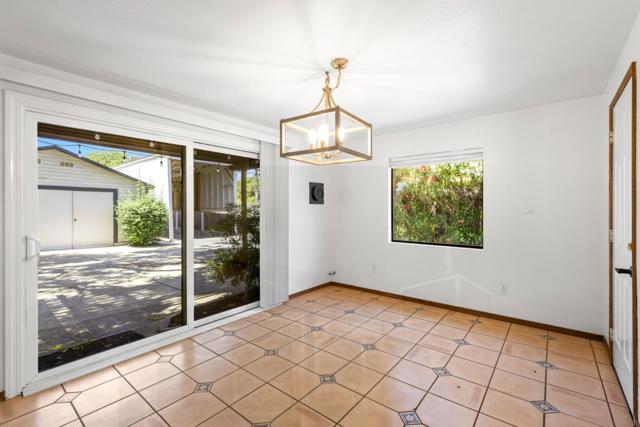 17785 Casa Lane, Morgan Hill CA: https://media.crmls.org/mediaz/ebdbbce0-ecde-4a22-b3fe-468a520ff72a.jpg