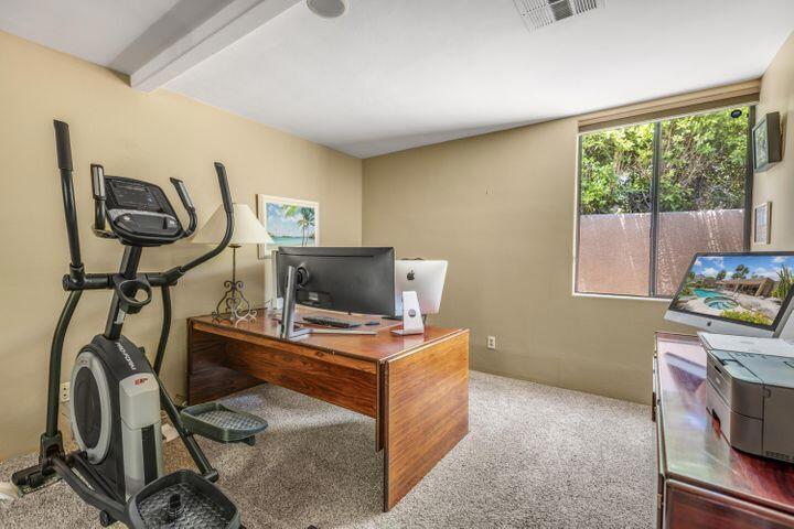 MLS #219138977DA image #26