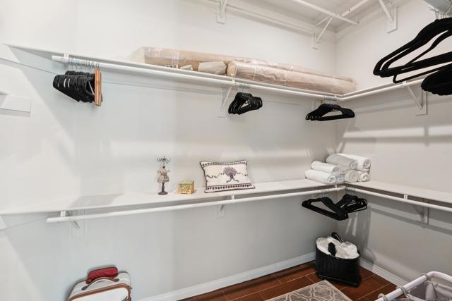 Detail Gallery Image 34 of 49 For 80741 Avenida Santa Carmen, Indio,  CA 92203 - 3 Beds | 2 Baths