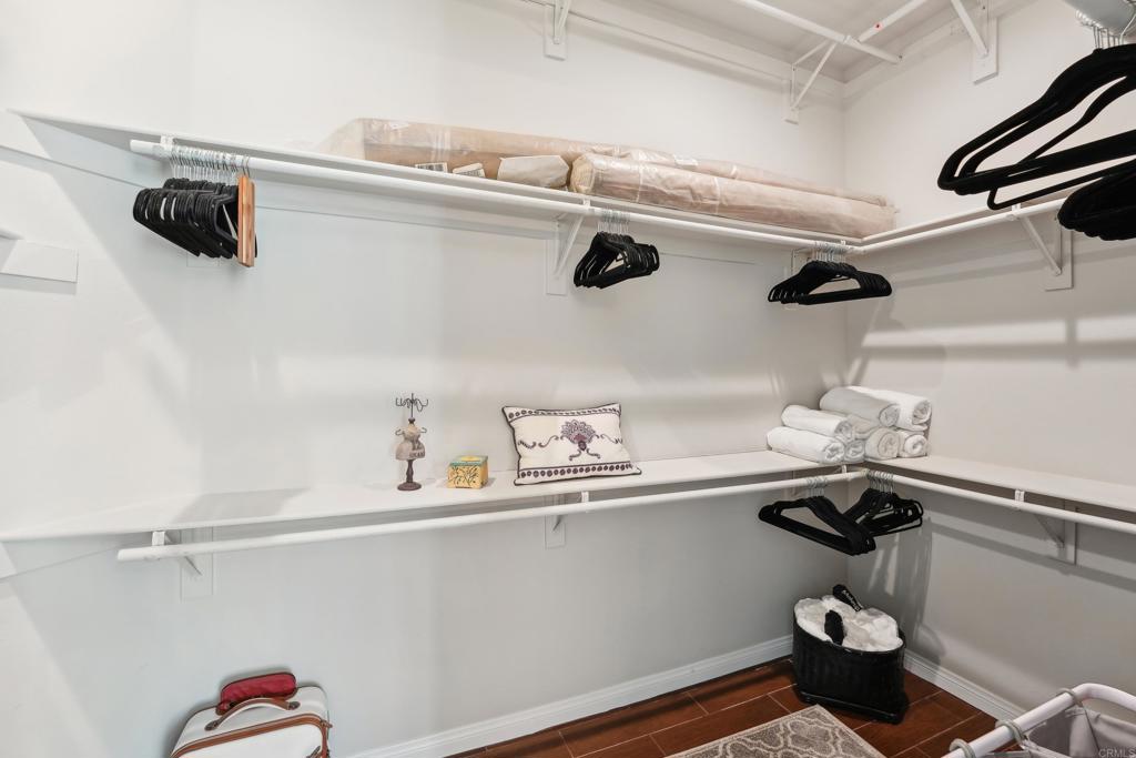 MLS #NDP2502651 image #34