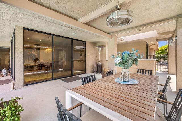 142 Yale Dr, Rancho Mirage, CA 92270